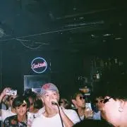 ☆の画像