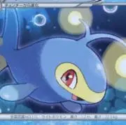 らんたーんの画像