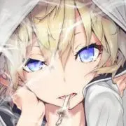 まな豚☆