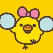 YU！最短6時間以内発送♡即購入OKの画像