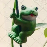 marotchiの画像