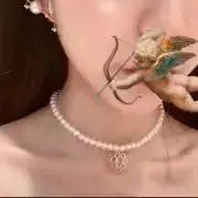 alolyuの画像