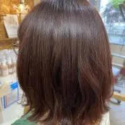 こまちの画像