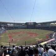 YK@2点で100円引きの画像