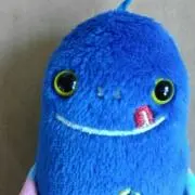 かえでの画像