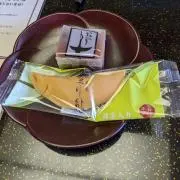ぽぽちゃんの画像