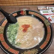 さーてぃーの画像