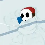 りんごの画像
