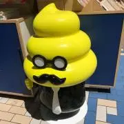 文さんの画像