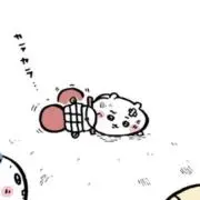 ちぎりパンの画像