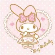 のあ♡の画像