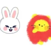 みんじぇ