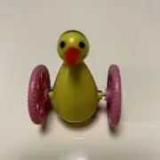 やま