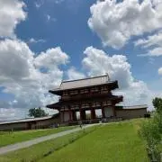 さかえの画像