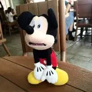 ルル♪