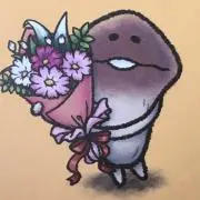 まさの画像
