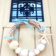 S☆Ａ