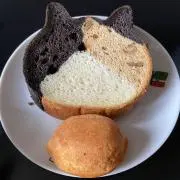 タツキ