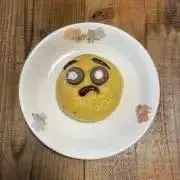 なもっちの画像