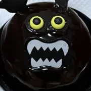 tetenaの画像