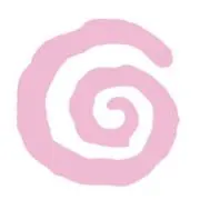 ちーず  即購入歓迎・即日発送の画像
