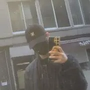 fox_624の画像