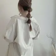 미の画像
