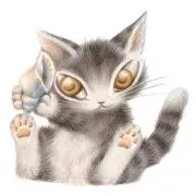 ひぃの画像