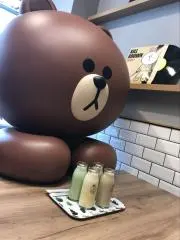 なその画像