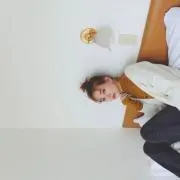 ａ.