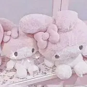 ❤︎R❤︎  断捨離中 簡易梱包の画像