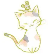 レア PCゲーム「garage」（ガラージュ）東芝EMI版 Win10動作可