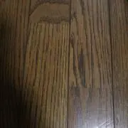 おきの画像