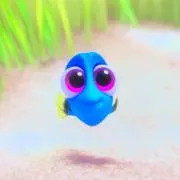 ♡