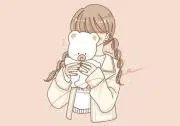 あやちゃんの画像