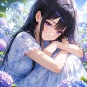 lala-ララ-の画像
