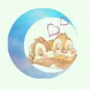 ハルピの画像