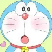 ドラの画像