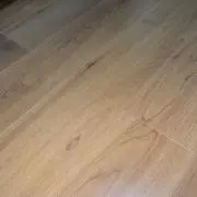 ご縁の画像