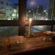 たかの画像