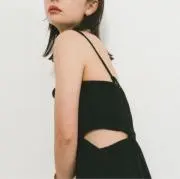 とみょ屋⚠️プロフィールご一読願いますの画像