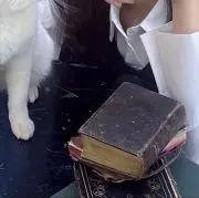 ♡の画像
