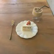 あなくまさんの画像