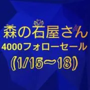 ☆リッチマーブルカラーサファイア 10.5ミリ珠 ビーズE(珍品 SA+)