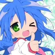 KK（即購入OK）の画像