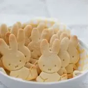 愛心mama ´ㅅ`の画像