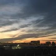 はみんぐ。