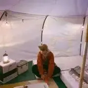 かいしんの画像