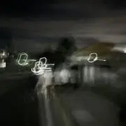 ムイシゼの画像