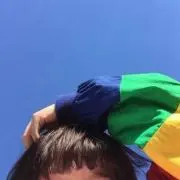 mの画像